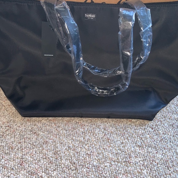 Botkier New York Bond Tote - Picture 4 of 5